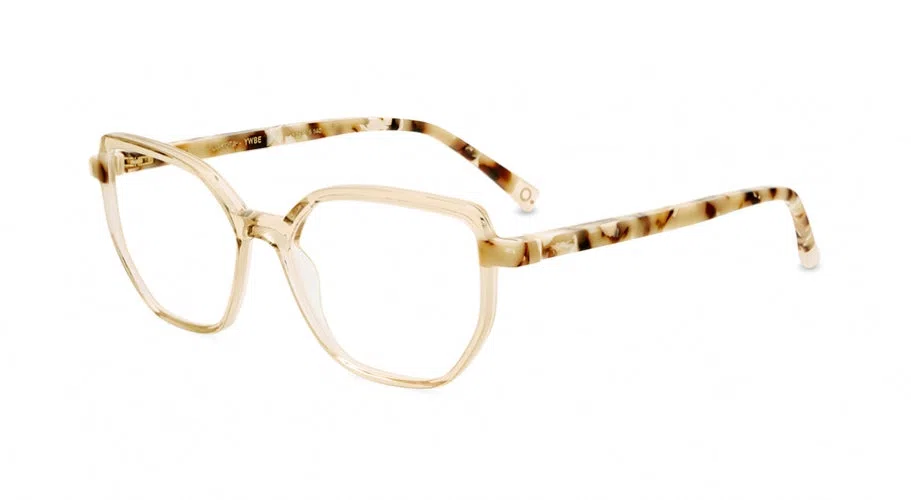 Etnia Barcelona DAKOTA Eyeglasses - view 11